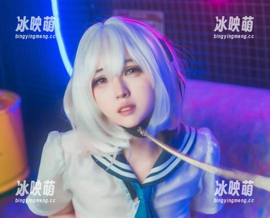 Hatori Sama 想看Hatori Sama变身2B警官的神奇作品集?资源在手,欢乐无穷!